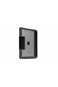 STM Dux Plus DUO Case | Apple iPad Air (2019) / iPad Pro 10,5