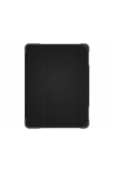 STM Dux Plus DUO Case | Apple iPad Air (2019) / iPad Pro 10,5