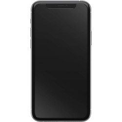 OTTERBOX Verre trempé iPhone 11 Pro