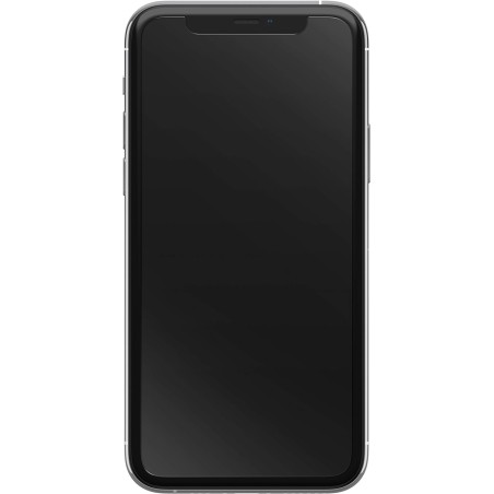 OTTERBOX Verre trempé iPhone 11 Pro