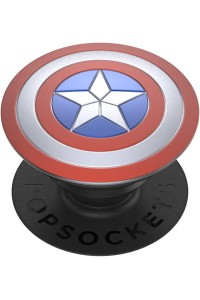 POPSOCKET PopGrip Captain America