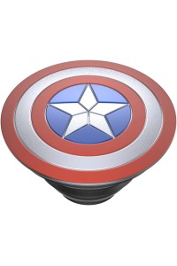 POPSOCKET PopGrip Captain America