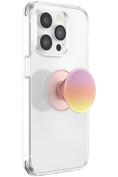 POPSOCKET PopGrip Aura Sunrise