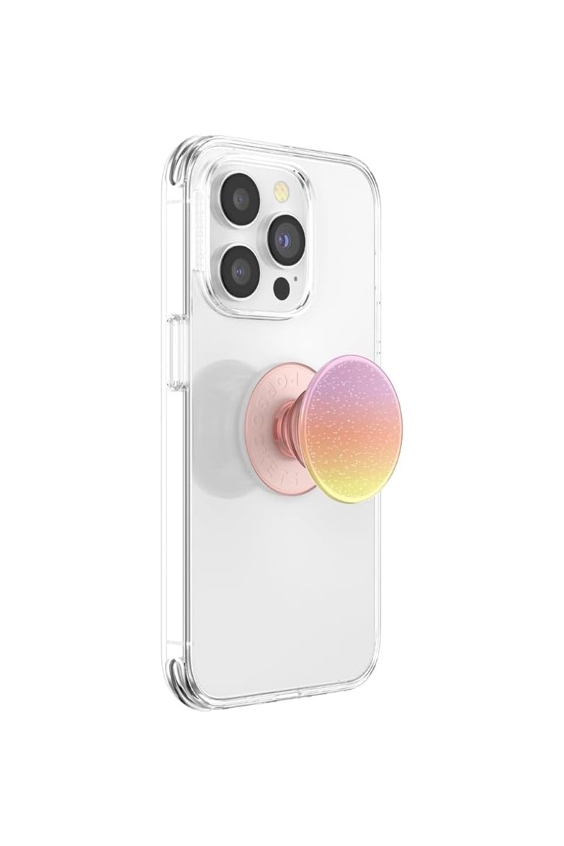 POPSOCKET PopGrip Aura Sunrise