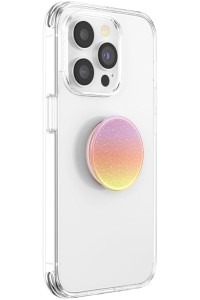 POPSOCKET PopGrip Aura Sunrise