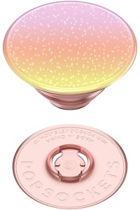 POPSOCKET PopGrip Aura Sunrise