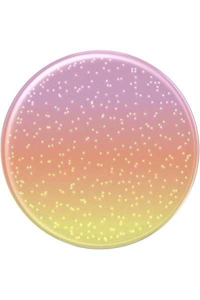 POPSOCKET PopGrip Aura Sunrise