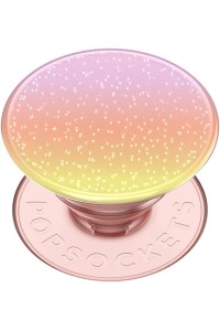 POPSOCKET PopGrip Aura Sunrise