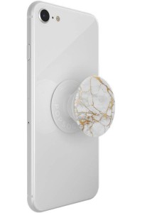 POPSOCKET PopGrip Gold Lutz Marble