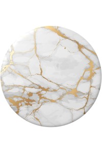 POPSOCKET PopGrip Gold Lutz Marble