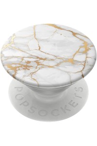 POPSOCKET PopGrip Gold Lutz Marble