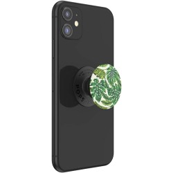 POPSOCKET PopGrip Monstera Deliciosa