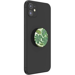 POPSOCKET PopGrip Monstera Deliciosa