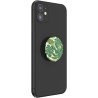 POPSOCKET PopGrip Monstera Deliciosa