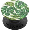 POPSOCKET PopGrip Monstera Deliciosa