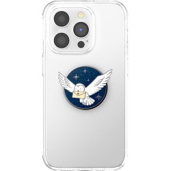 POPSOCKET PopGrip Hedwige