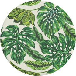 POPSOCKET PopGrip Monstera Deliciosa