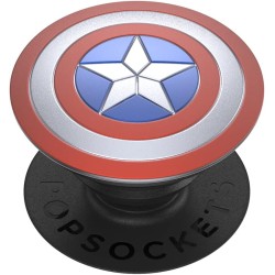 POPSOCKET PopGrip Captain America