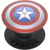 POPSOCKET PopGrip Captain America