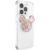 POPSOCKET PopGrip Earridescent Mickey Cascading Flowers