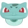 POPSOCKET PopGrip Popout Bulbasaur Face