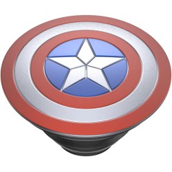 POPSOCKET PopGrip Captain America