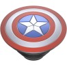 POPSOCKET PopGrip Captain America