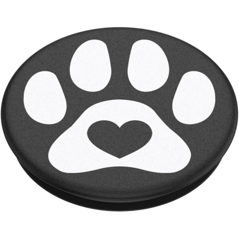 POPSOCKET PopGrip Proud Parent Furever Friend