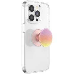 POPSOCKET PopGrip Aura Sunrise