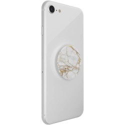 POPSOCKET PopGrip Gold Lutz Marble