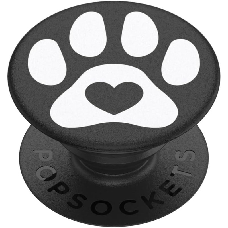 POPSOCKET PopGrip Proud Parent Furever Friend