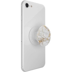 POPSOCKET PopGrip Gold Lutz Marble