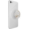 POPSOCKET PopGrip Gold Lutz Marble