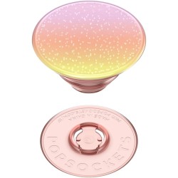 POPSOCKET PopGrip Aura Sunrise