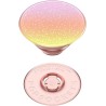 POPSOCKET PopGrip Aura Sunrise