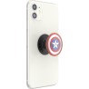 POPSOCKET PopGrip Captain America