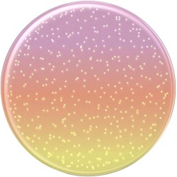 POPSOCKET PopGrip Aura Sunrise