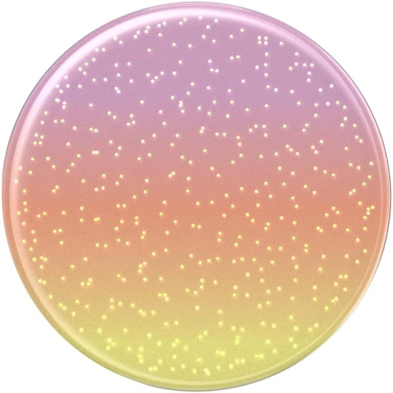 POPSOCKET PopGrip Aura Sunrise