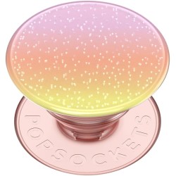 POPSOCKET PopGrip Aura Sunrise