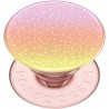 POPSOCKET PopGrip Aura Sunrise