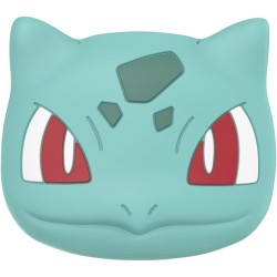 POPSOCKET PopGrip Popout Bulbasaur Face