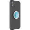 POPSOCKET PopGrip Clear Opalescent