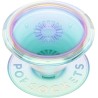 POPSOCKET PopGrip Clear Opalescent