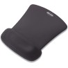 Belkin - Tapis de Souris avec Repose Poignets en Gel