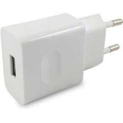HUAWEI Supercharge Wall Charger CP404B Max Chargeur Mural 22,5 W