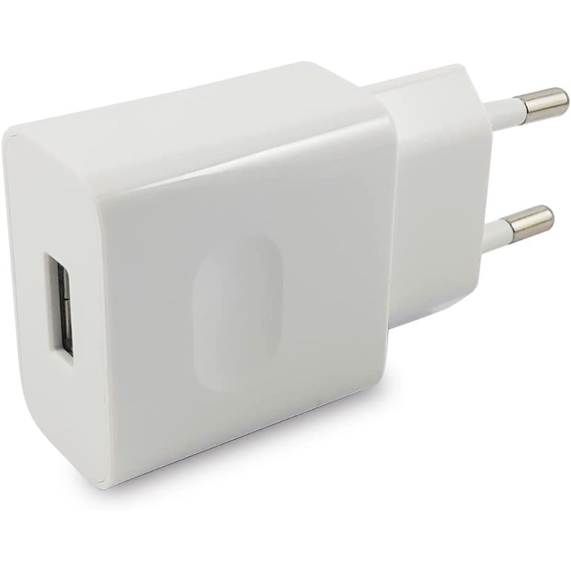 HUAWEI Supercharge Wall Charger CP404B Max Chargeur Mural 22,5 W