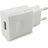 HUAWEI Supercharge Wall Charger CP404B Max Chargeur Mural 22,5 W