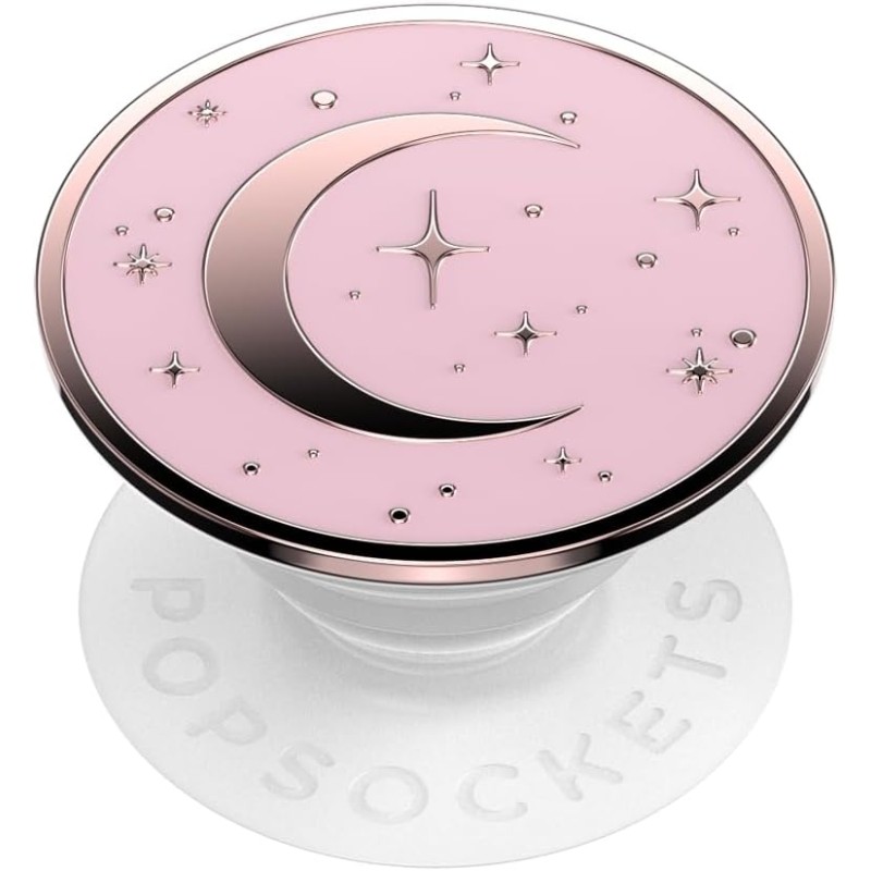 PopSockets - PopGrip Enamel Dainty Cosmic