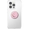 PopSockets - PopGrip Enamel Dainty Cosmic