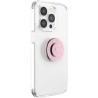 PopSockets - PopGrip Enamel Dainty Cosmic